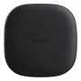 Nillkin Qi PowerChic Pro Fast Wireless Charger order from official NILLKIN store